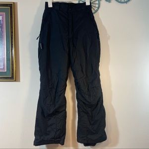 ✨ VTG Columbia Ski Pants ✨
